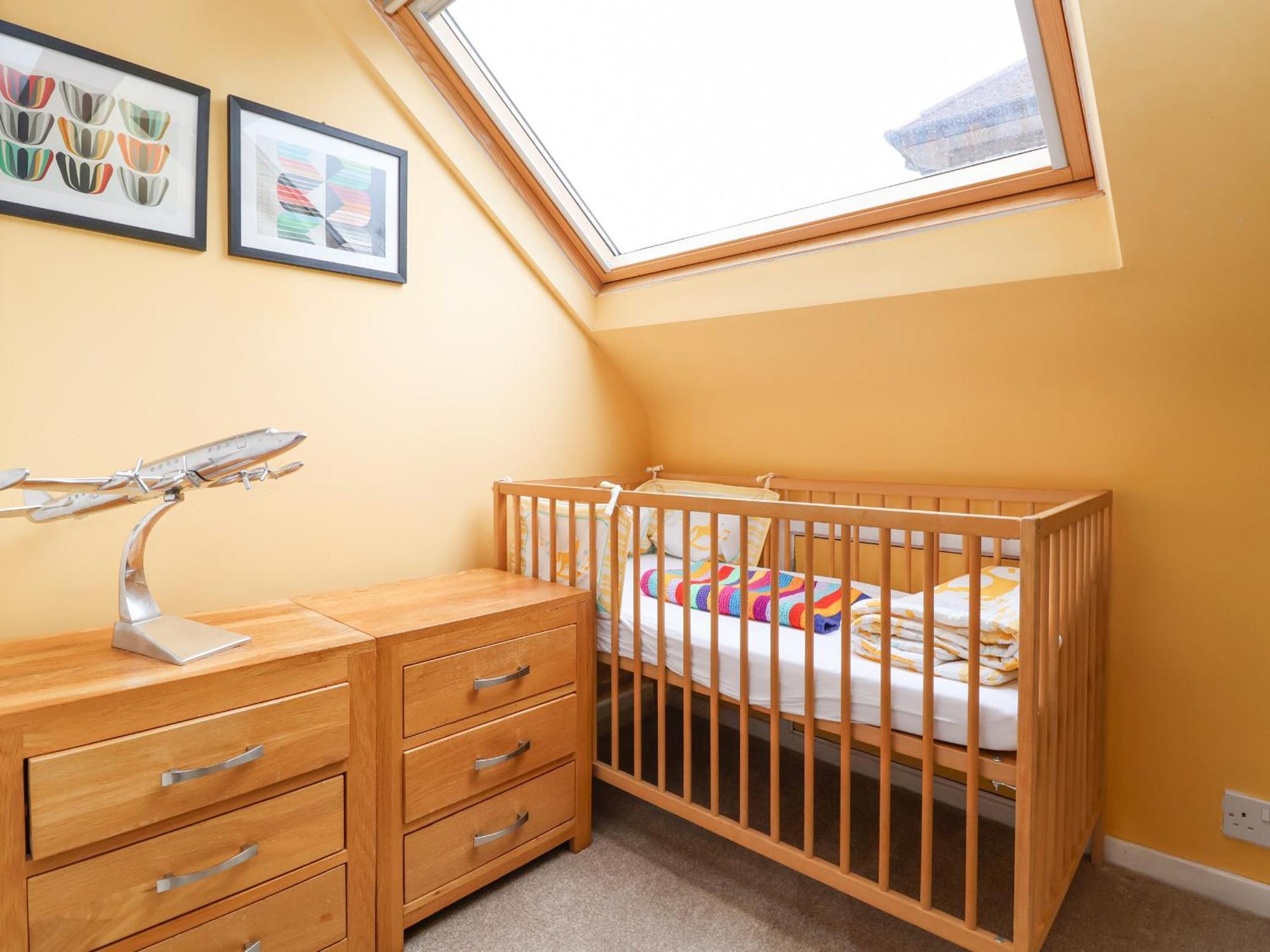 Apartamento Dragon'S Den Chester Exterior foto